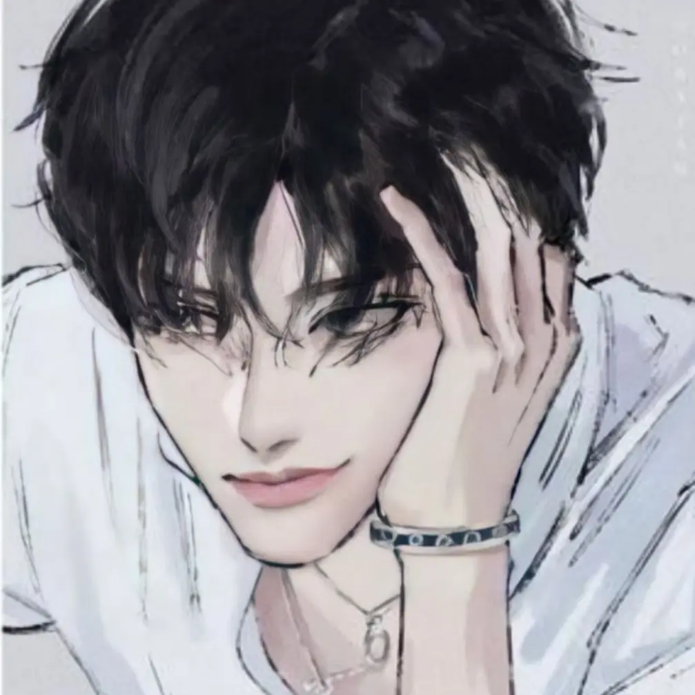 DimOboe6555의 여우짓