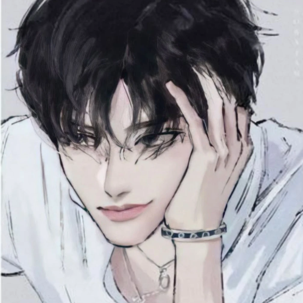 여우짓