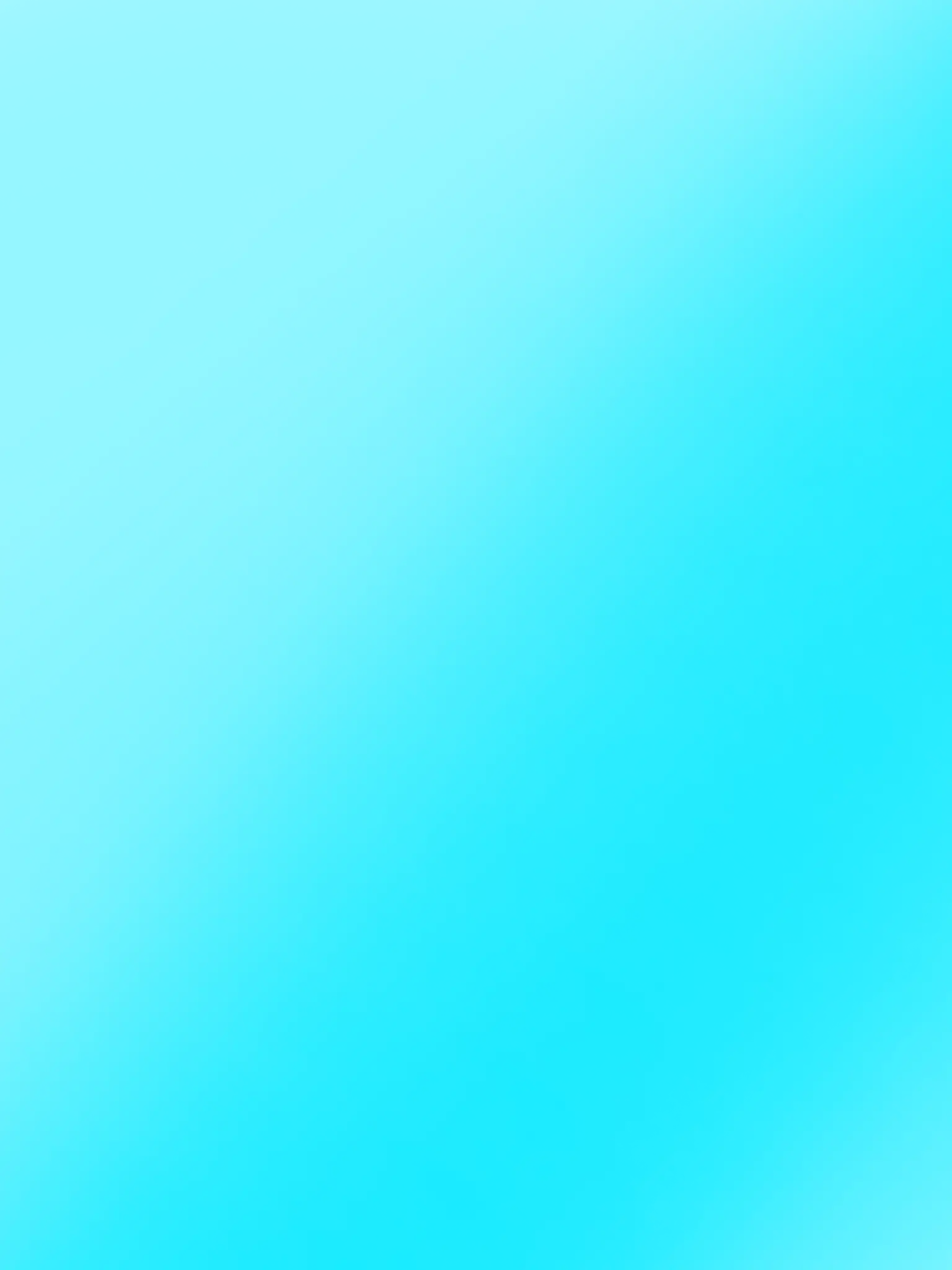 winter16의 당신의 생일을 잊은 고프