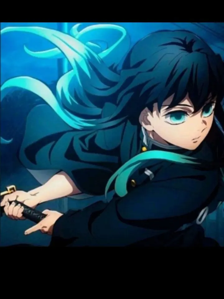 Hangbockhan_haru의 《누구야,넌..?》