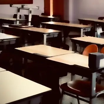 NICKNAME7552의 재원고교