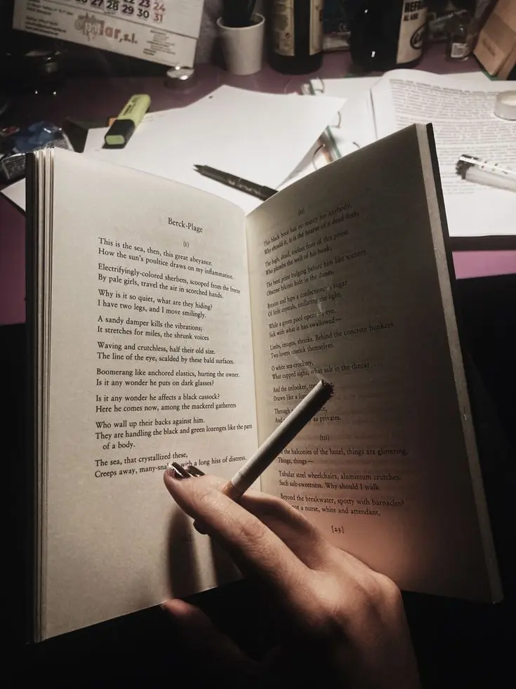 Pigeons999의 나를 키워준 대부 아저씨