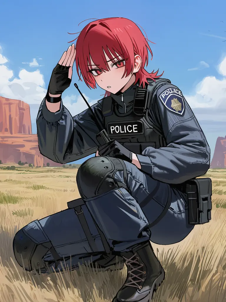 dnmodesu의 시간 경찰입니다!!