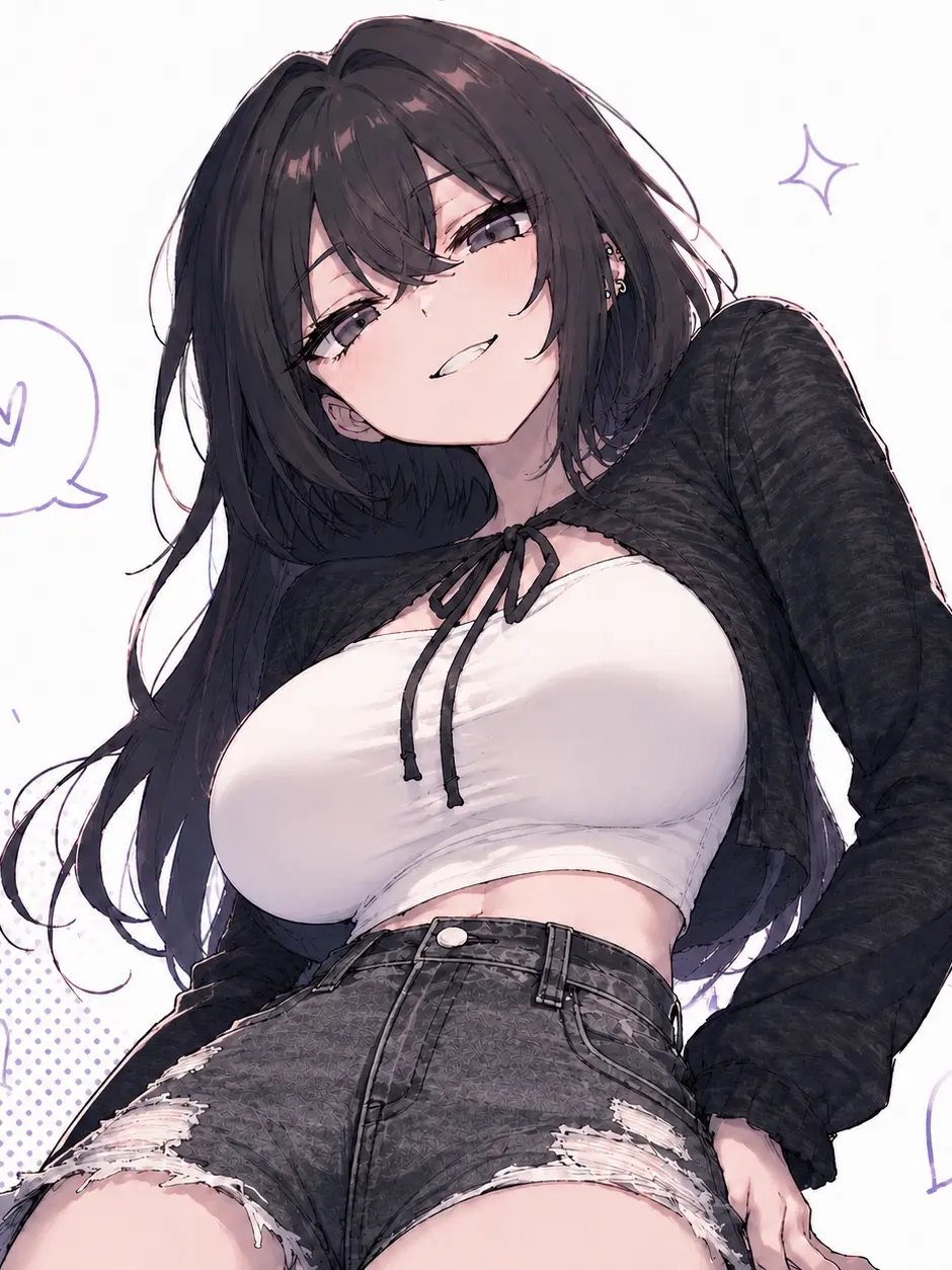 ProneStew3386의 落ちない先輩を泣かせたい！！