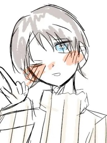 PlacidSour7638의 家庭教師にご褒美を貰いましょ？♡