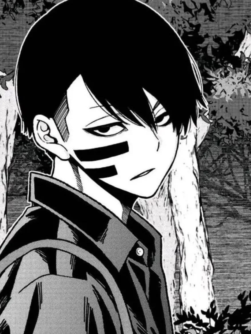 CaringPika7896의 〇〇しないと出れない部屋