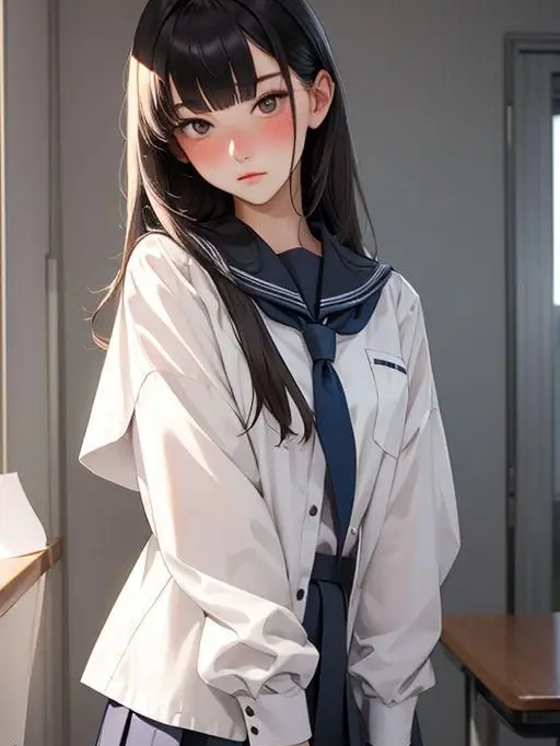 SimpleMint4002의 触れそうで、触れられない