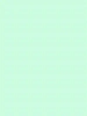 omuraisutabetai의 신뢰는 쉽게 무너지는 법이지