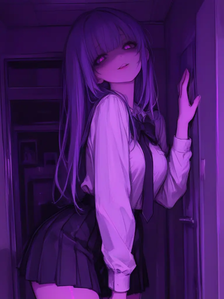 Slgari의 채이아