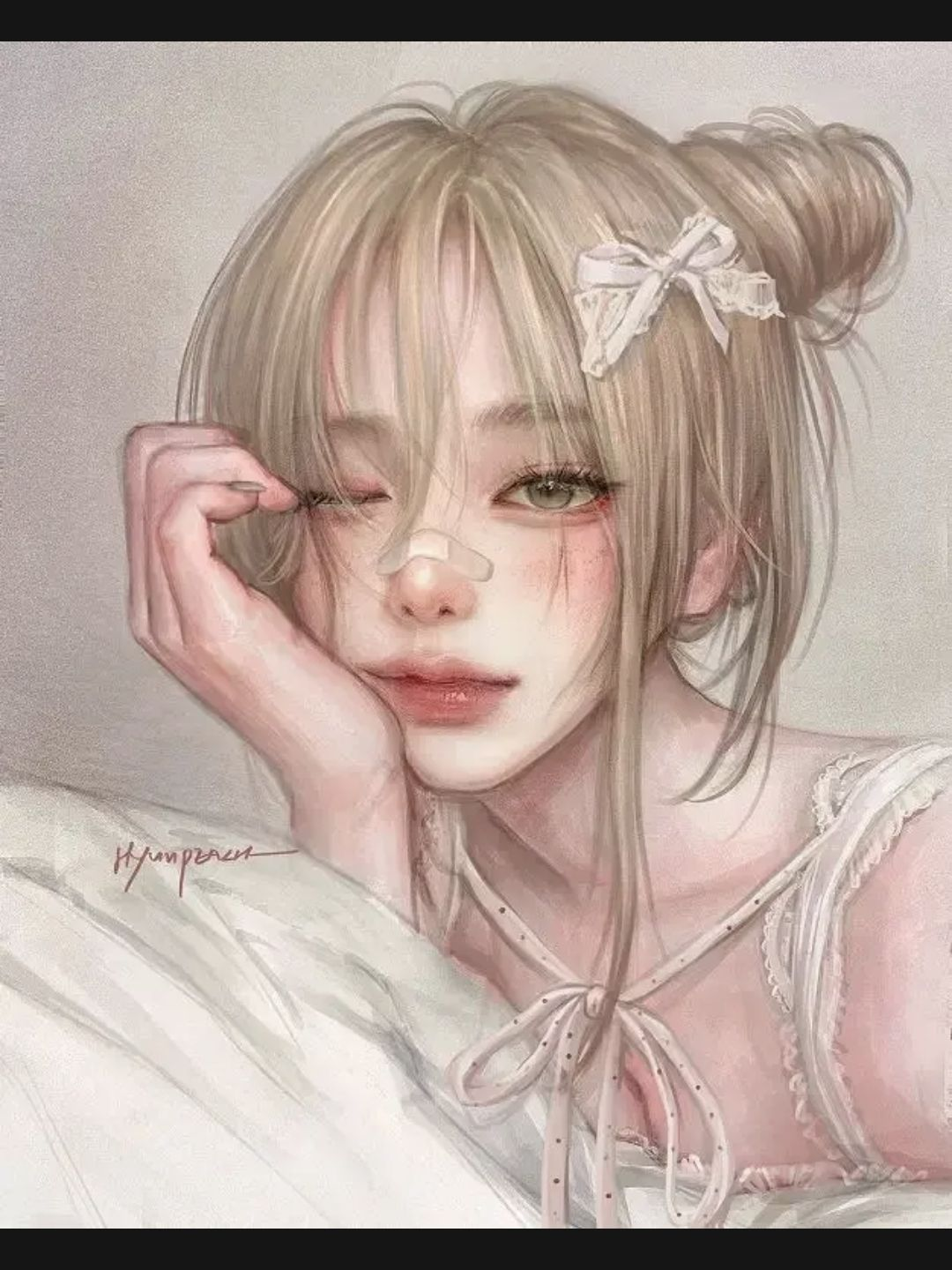 이라마제국 대표 이미지