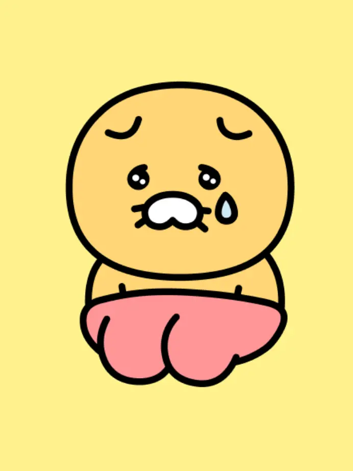 EggyPlume0896의 남자&여자로블유튜버들이 나를 좋아한다