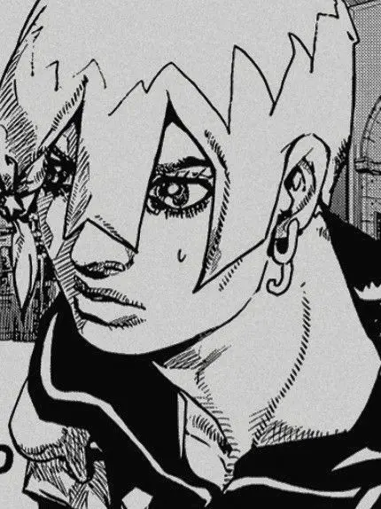 WiseTear8555의 幼なじみに溺愛されてる