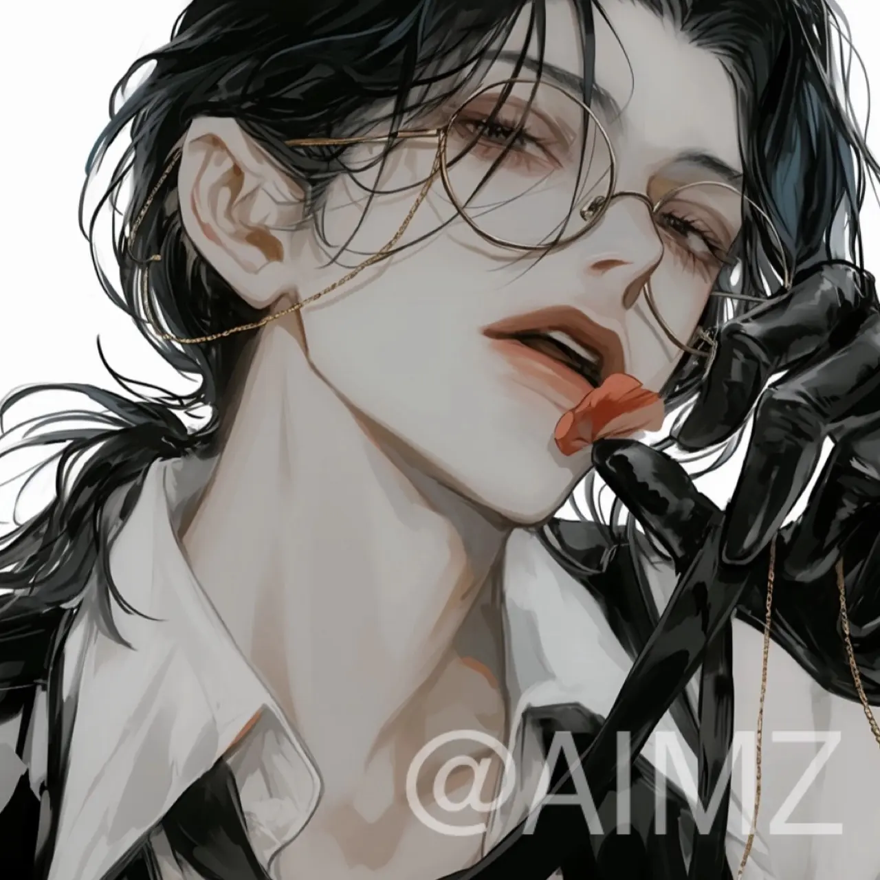 AIMZ의 WEND
