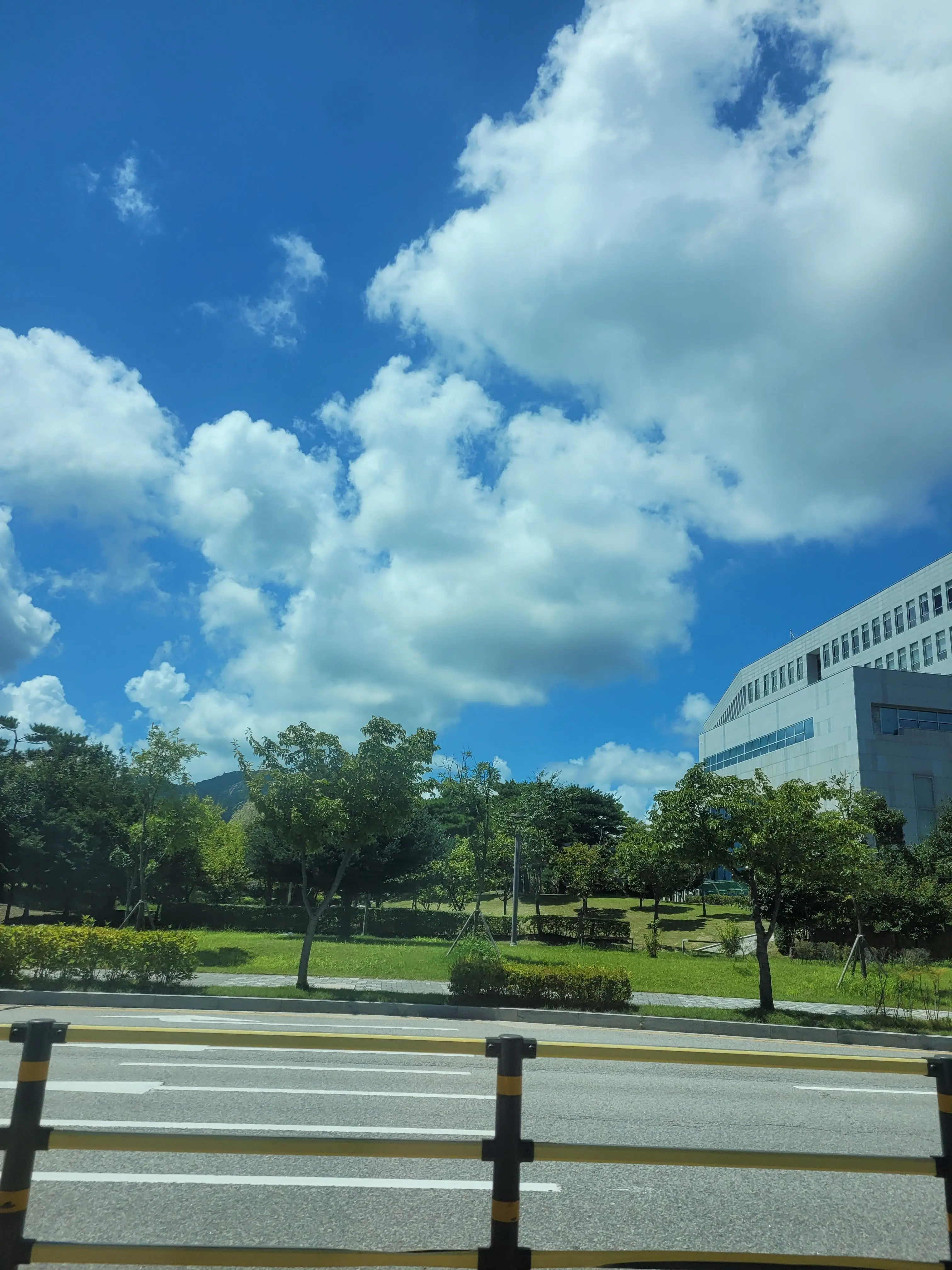 ModernCart4900의 미수반2 공룡이 아프다?