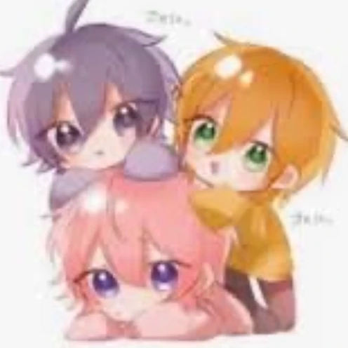 すとぷり大人組