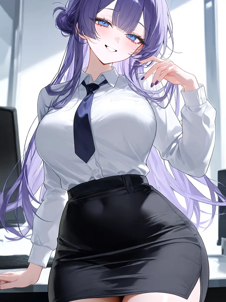 wattata_210의 {{user}}ガチ恋勢