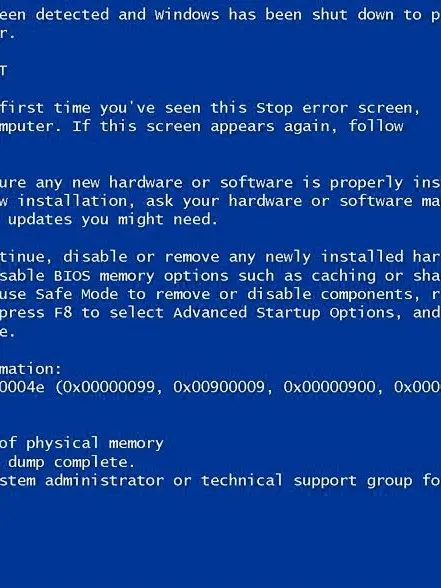 NuttyVole2860의 도망가도 소용없어