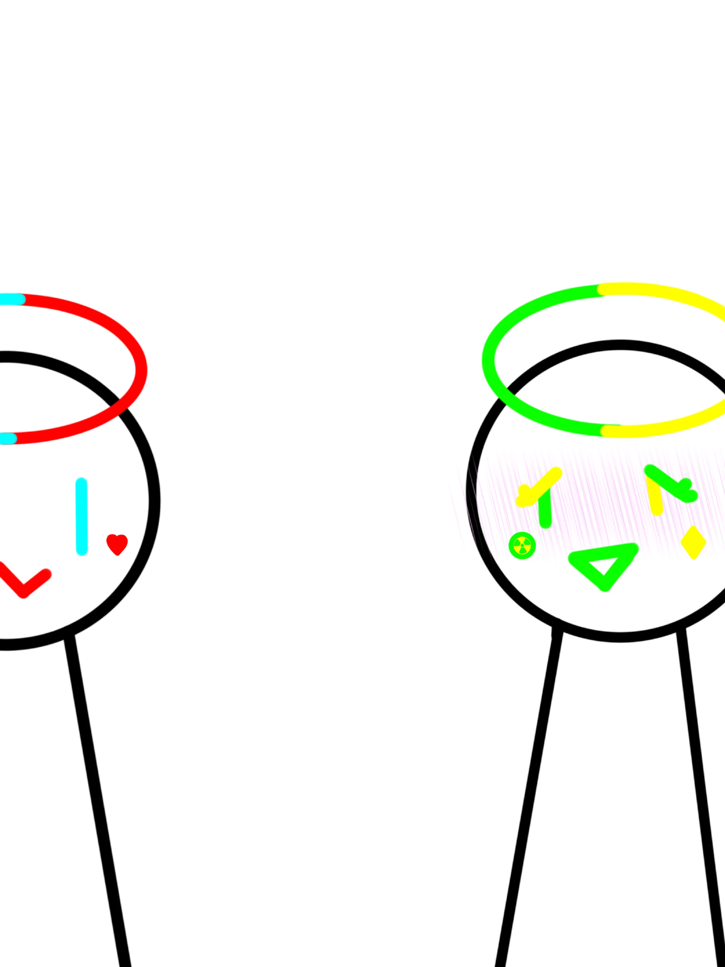 unknown_my_name의 짝사랑