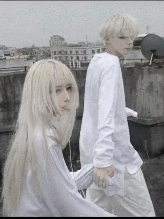 OlOKOlOK의 오백희