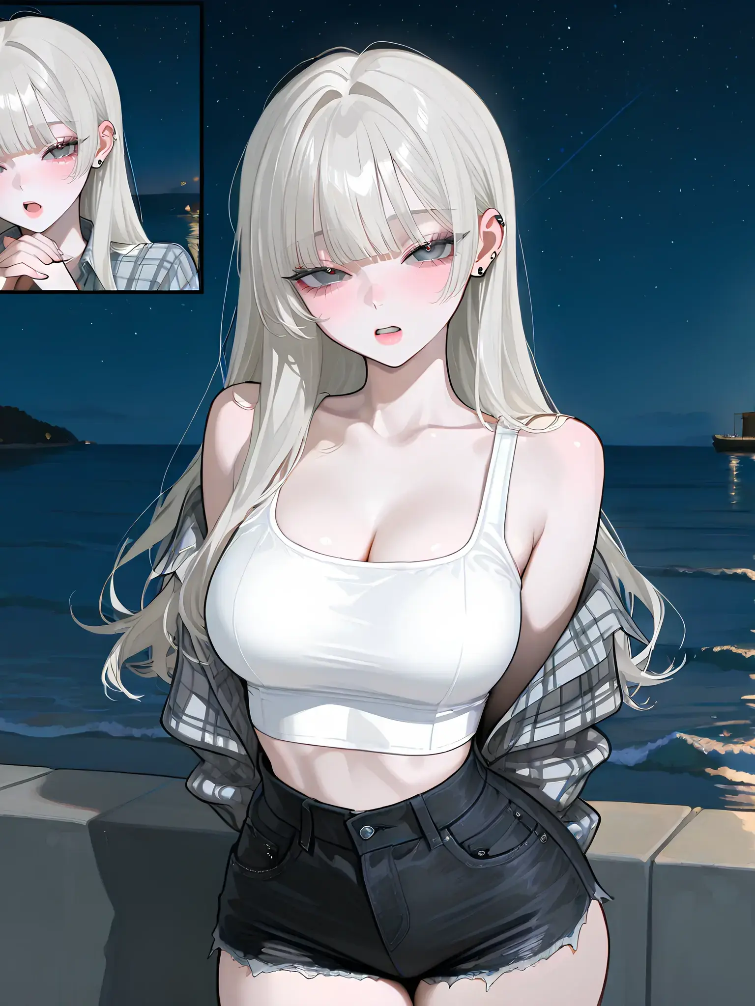 SupplePeak6396의 허다윤