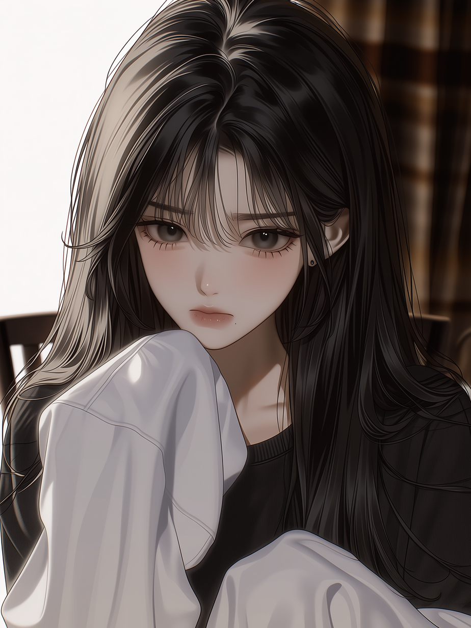 지예나 대표 이미지