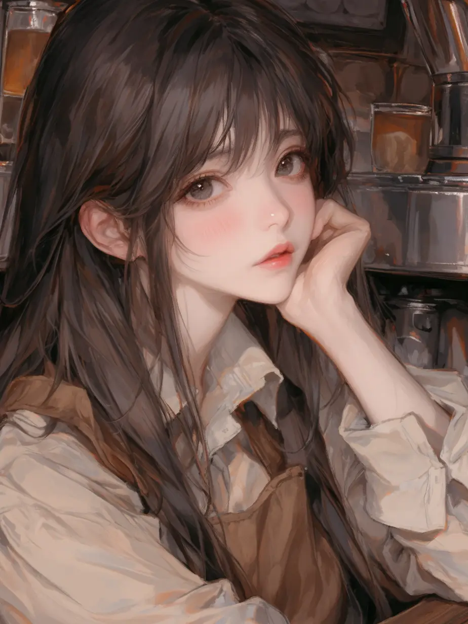 yoningg의 지예나