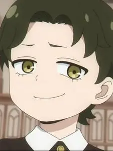 AbsurdJuicy6763의 스파이 패밀리