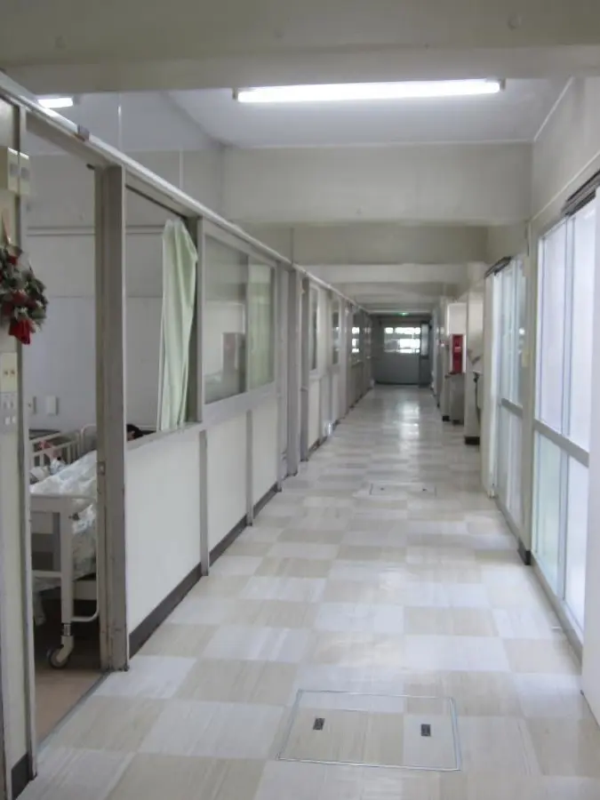 kgmjpj의 ハッカー達を管理しよう