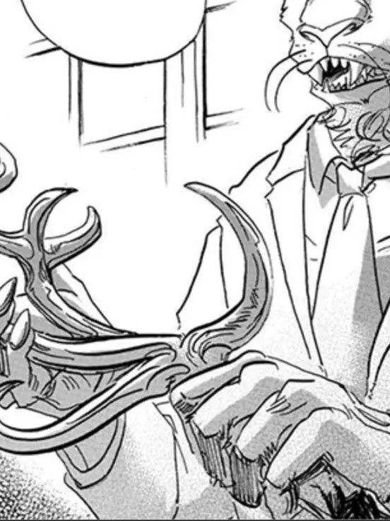 Scrubbing_brush의 (*^^*)