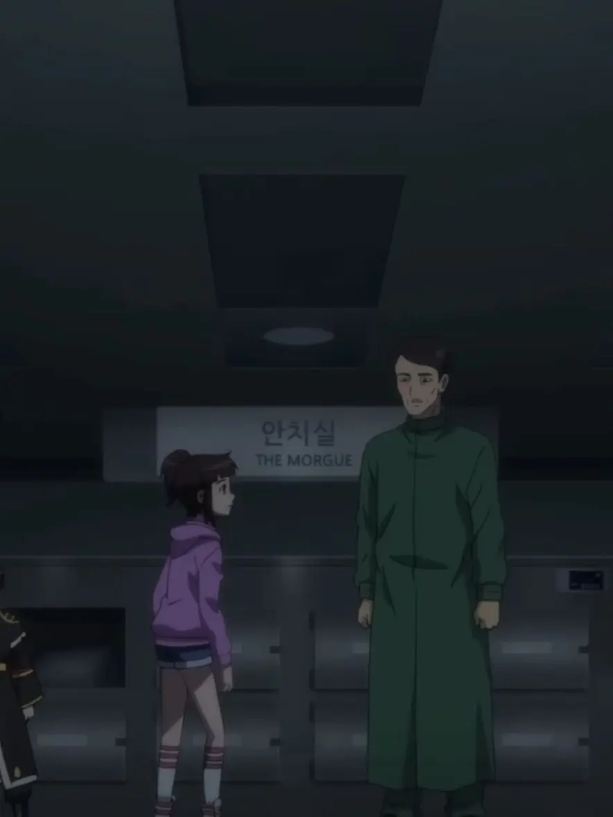 BruteSaw9458의 신비아파트