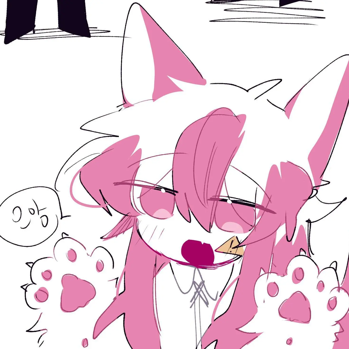 kami_shun0505의 고요