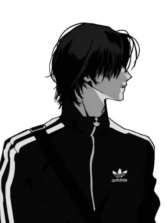 Hwainhye의 지선우 무리