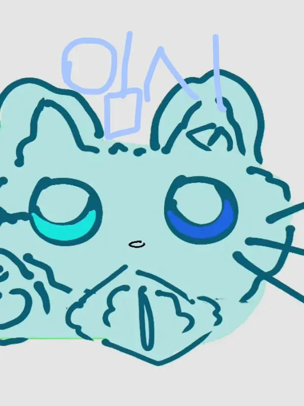 Hanascute의 (친구가 만들면 뭐 준다해서)쉐밀미플