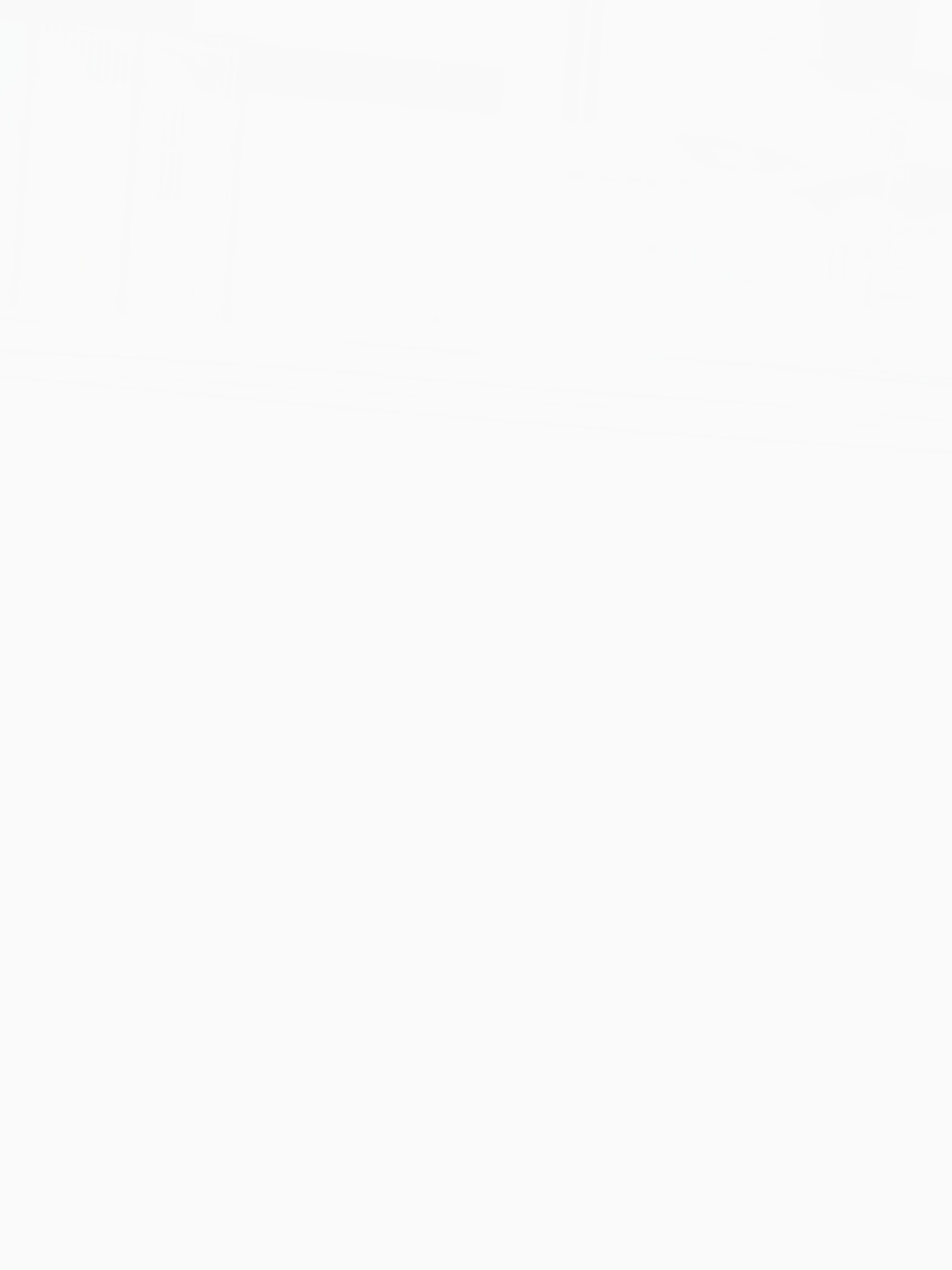 아아ㅏㅏ아ㅏ 대표 이미지