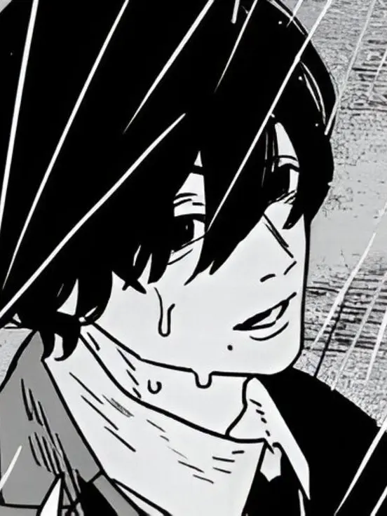 Cookie_sweet의 吉田ヒロフミ