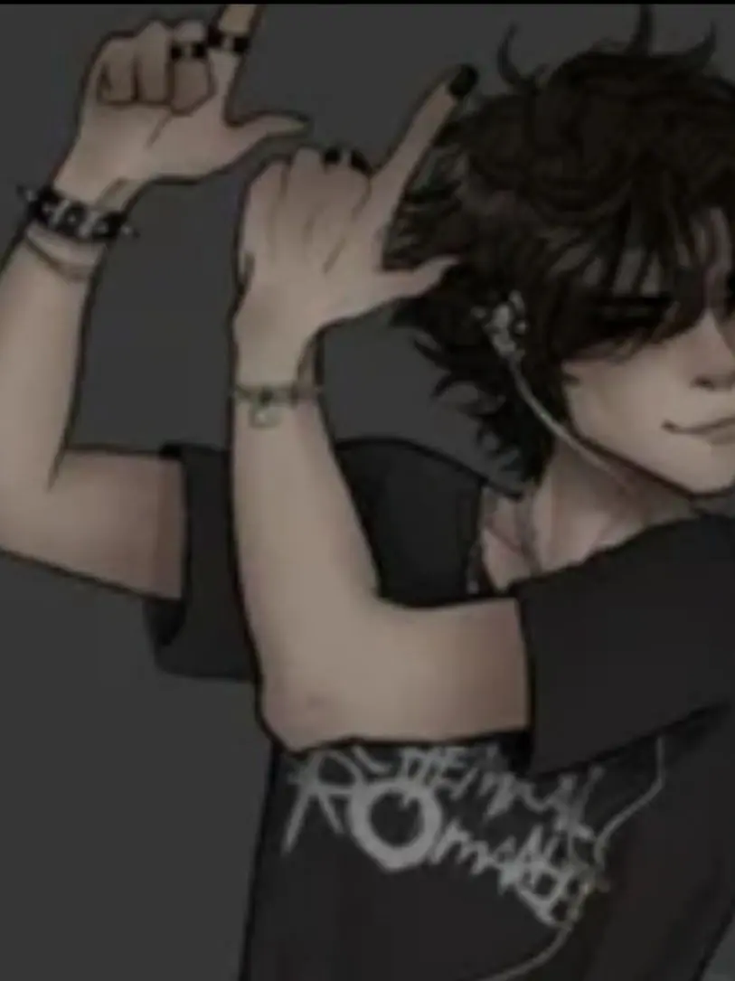 Sourgummyworms의 Kiyo- BL