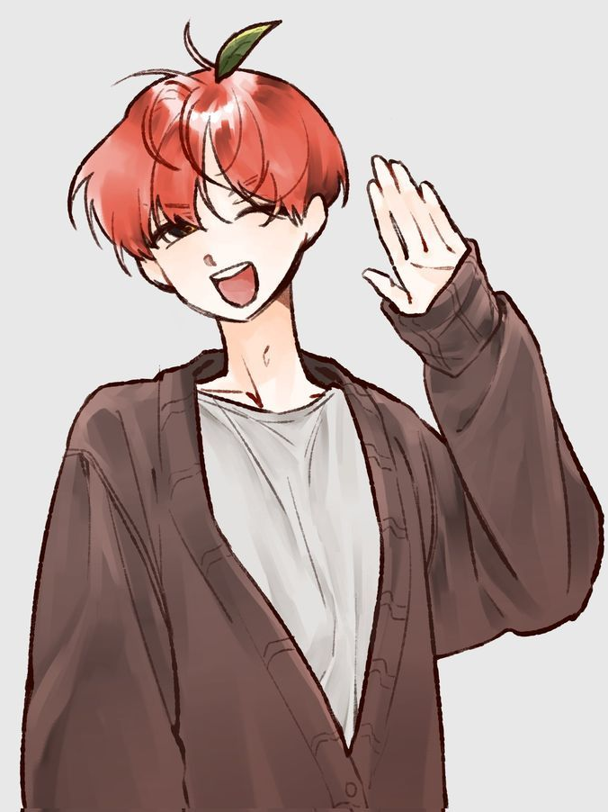 마플과 합방하기 대표 이미지