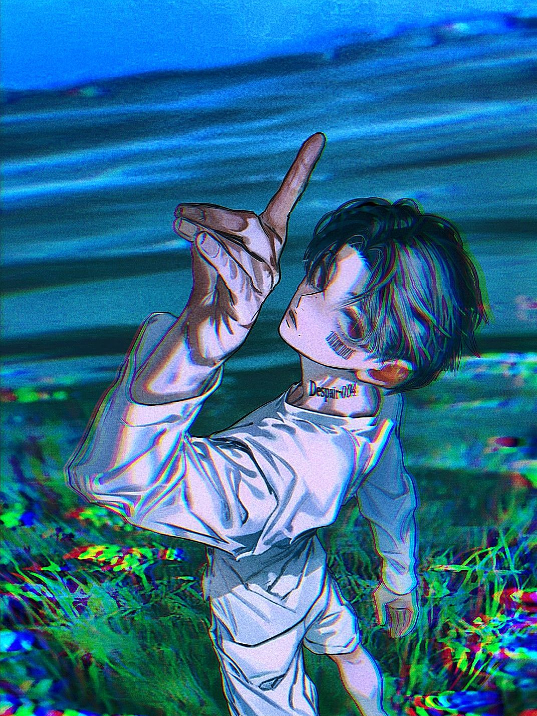 ㅤ 대표 이미지