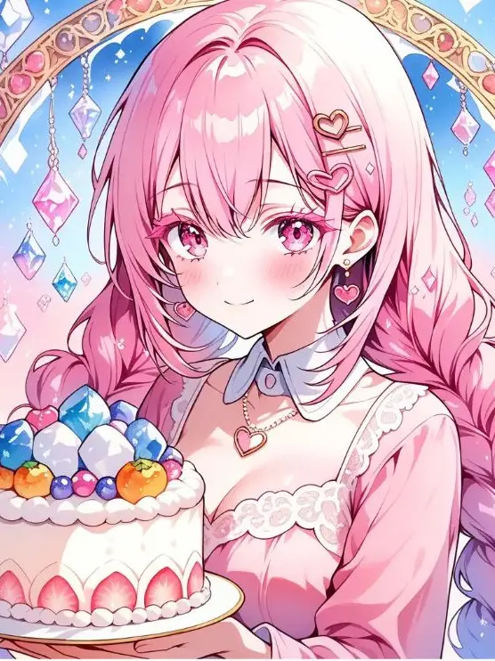 Aiueo568의 勧められた病院は...！？