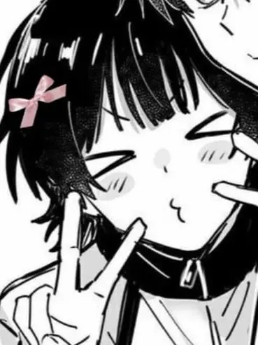 DampClean9514의 어디가요?..히어로님..