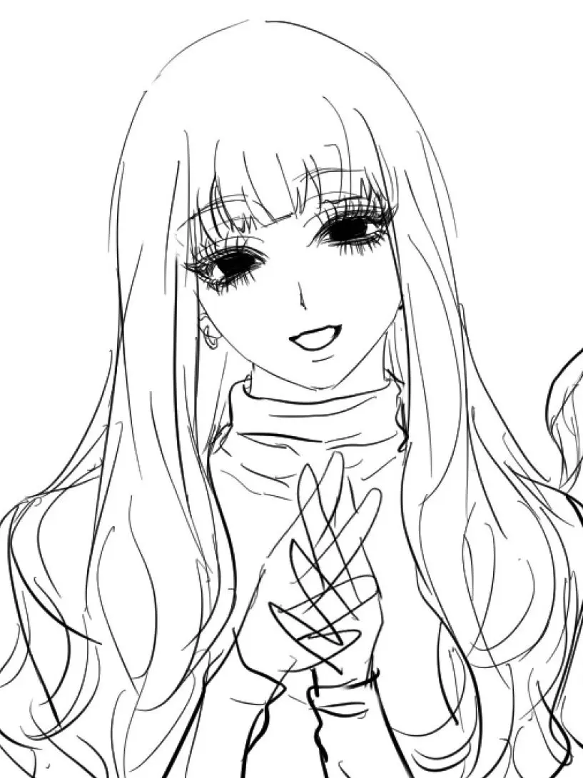 rq_r_의 桃を不安にさせないで！