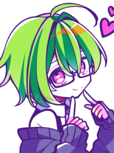 PaltryDay1565의 惚れ薬をミスって飲んじゃったおん