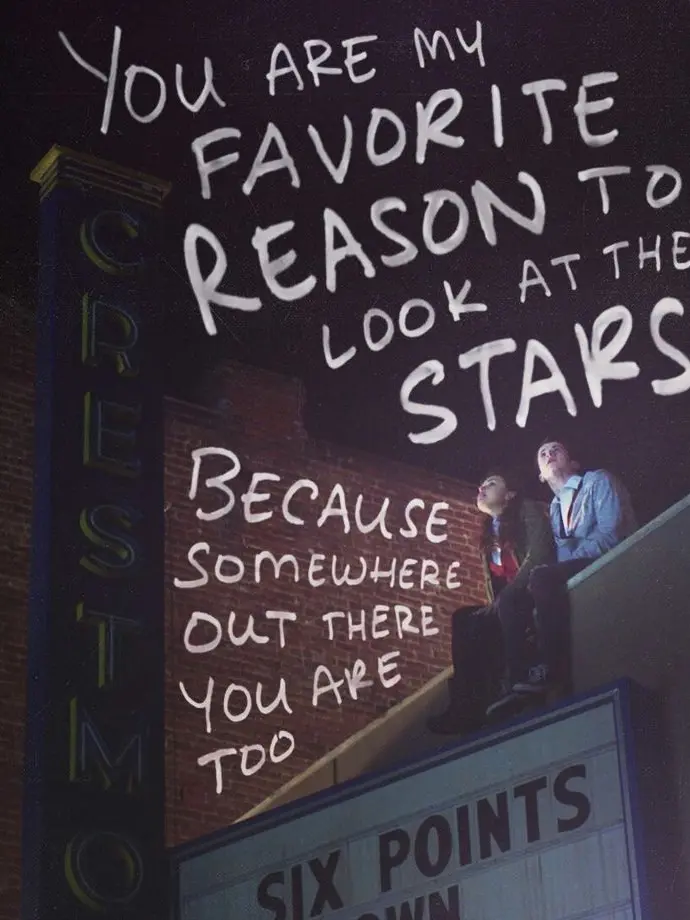 MakeMenHardLikeMedusa의 The Reasons I Stay