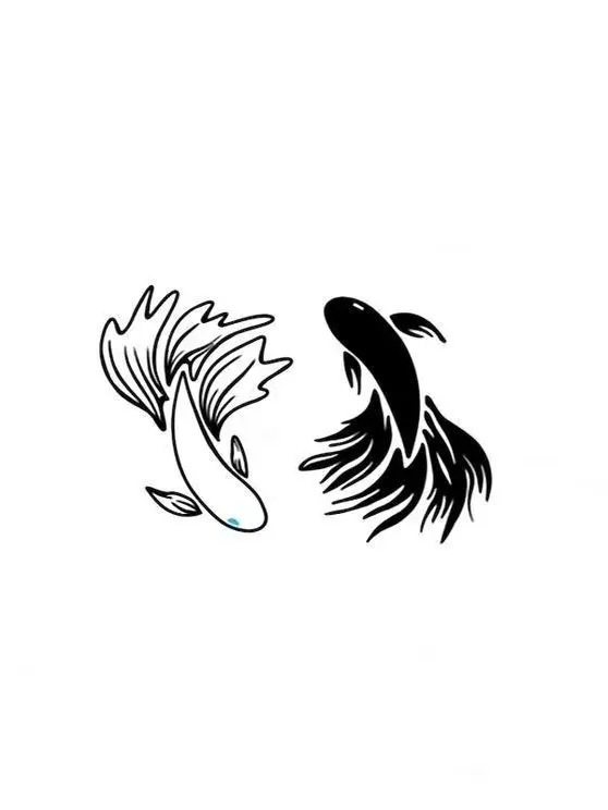 love._132의 「 呪術廻戦 」