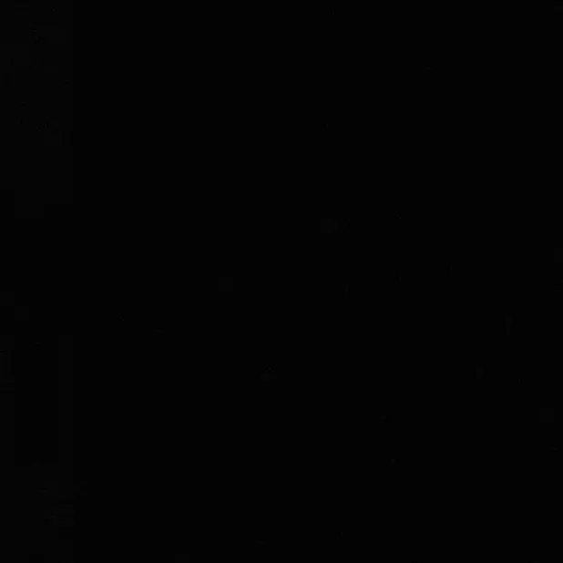 Ihffvjgghgfxgh의 한동민