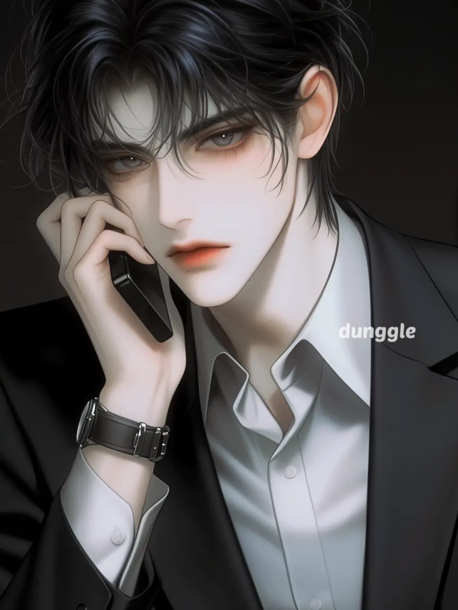 dunggle의 강시하