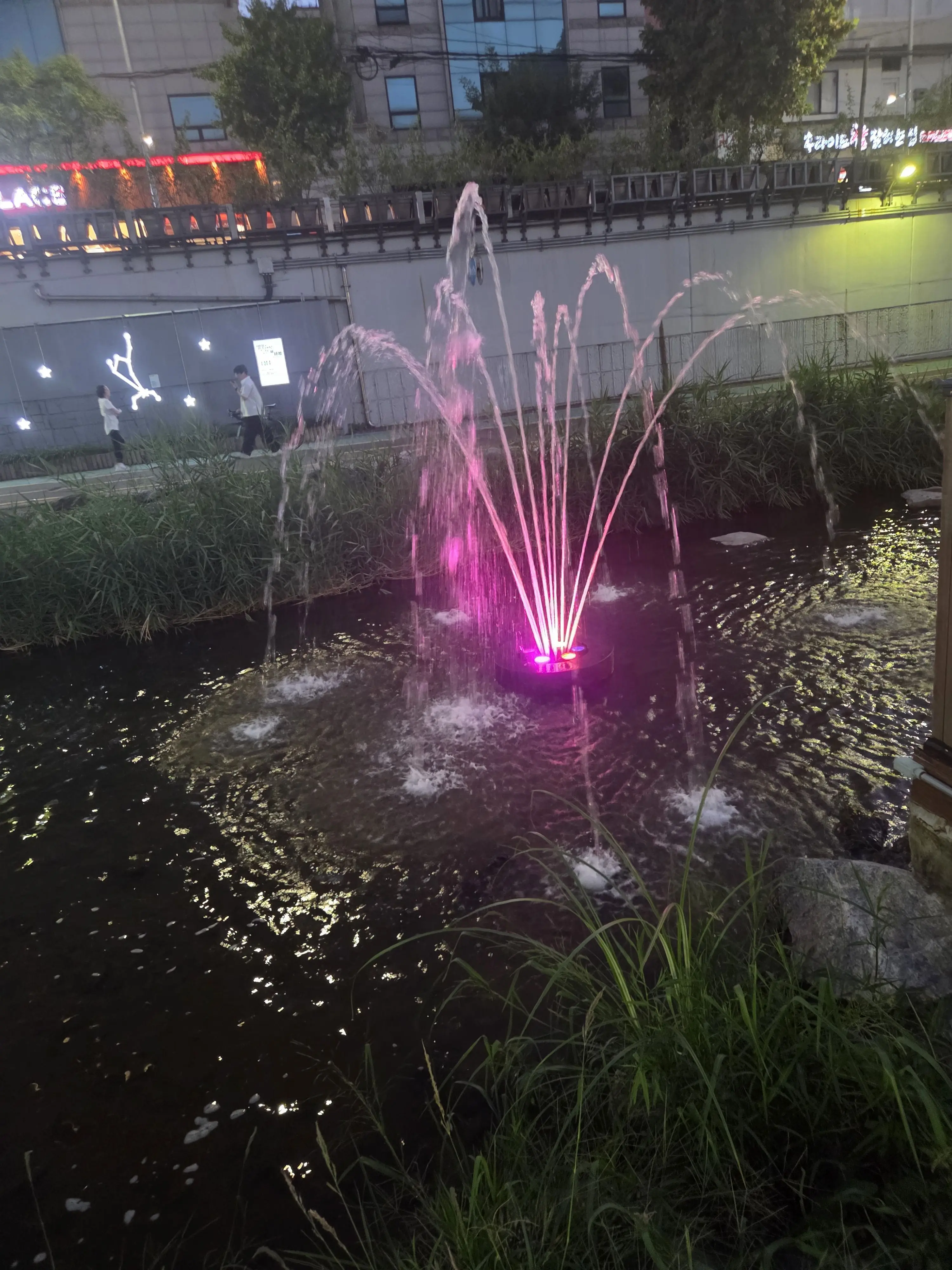 UrbanFlour7179의 誘拐されたんだけど……？