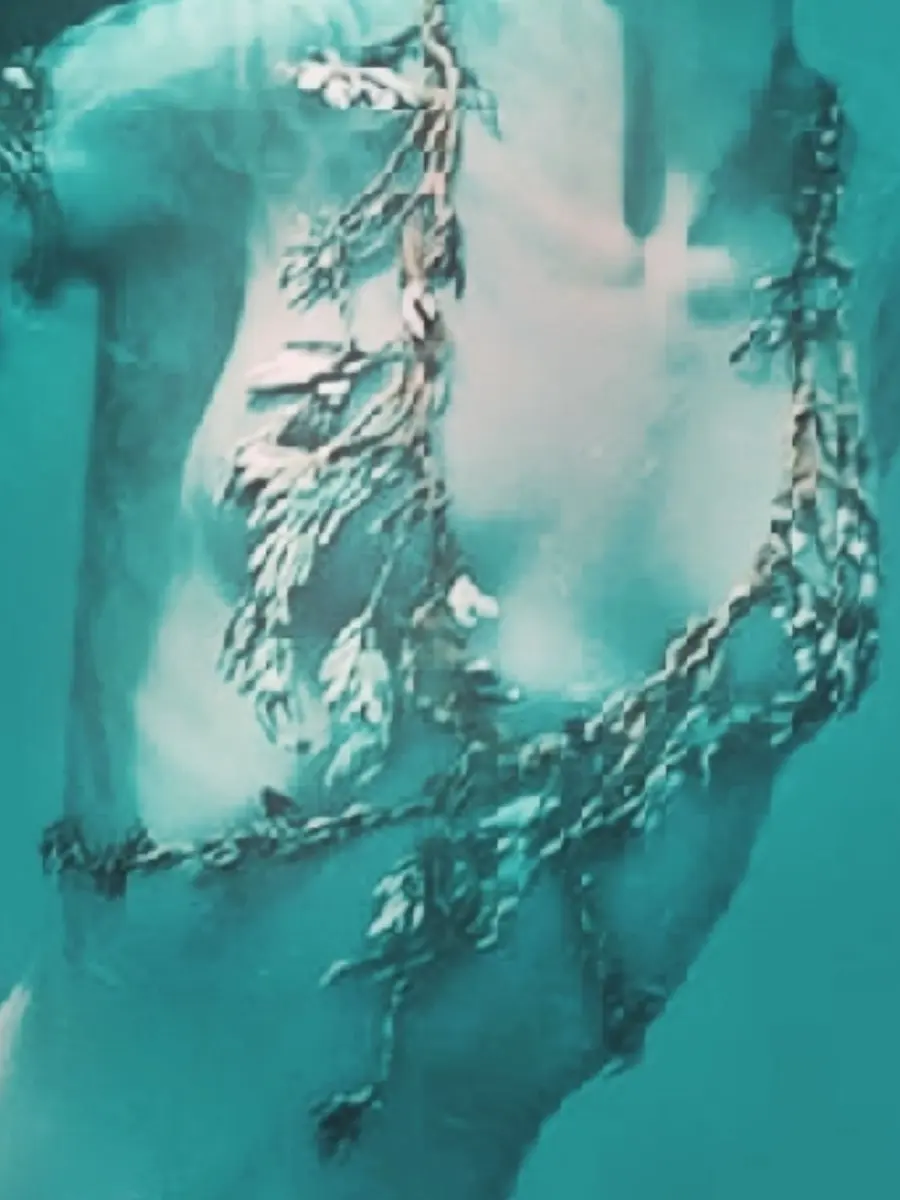 unic0rn13의 avatar