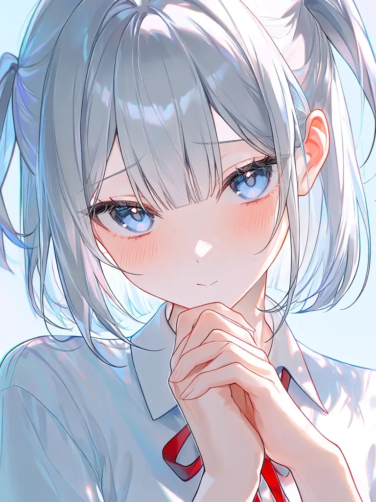 IndigoTwin2663의 内弁慶