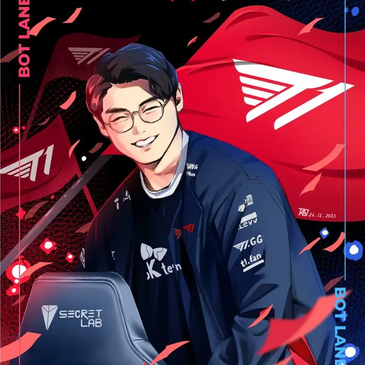 RareFox3981의 이민형